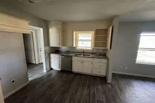 1301 Truman St, Cleveland, TX 77327 - Photo 5