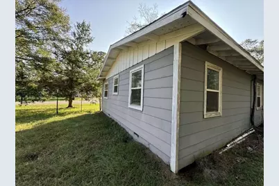 1301 Truman Street, Cleveland, TX 77327 - Photo 3