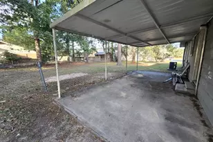 1301 Truman St, Cleveland, TX 77327 - Photo 13