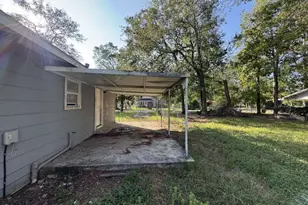 1301 Truman St, Cleveland, TX 77327 - Photo 5