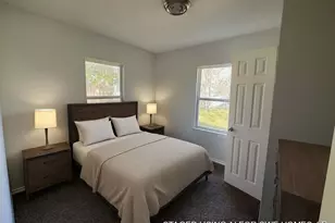 1301 Truman St, Cleveland, TX 77327 - Photo 9