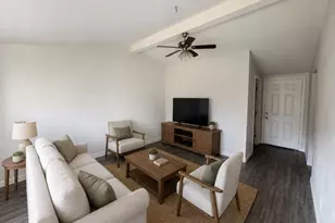 1301 Truman St, Cleveland, TX 77327 - Photo 3