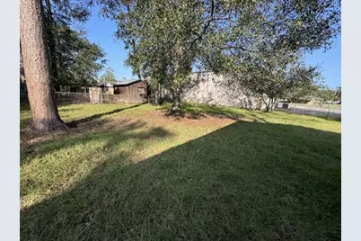 1301 Truman Street, Cleveland, TX 77327 - Photo 9