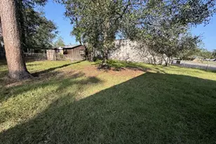 1301 Truman St, Cleveland, TX 77327 - Photo 9