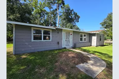 1301 Truman Street, Cleveland, TX 77327 - Photo 1