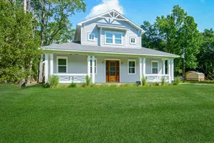 212 Osage Dr, Conroe, TX 77316 - Photo 1