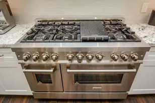 212 Osage Dr, Conroe, TX 77316 - Photo 9