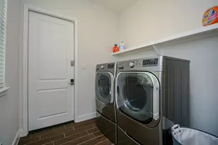 212 Osage Dr, Conroe, TX 77316 - Photo 23