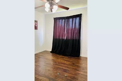 17002 Dew Drop Lane, Houston, TX 77095 - Photo 11