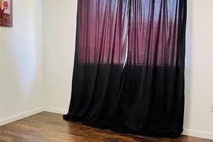 17002 Dew Drop Ln, Houston, TX 77095 - Photo 11