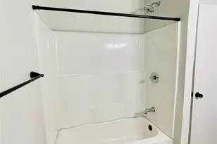 17002 Dew Drop Ln, Houston, TX 77095 - Photo 9