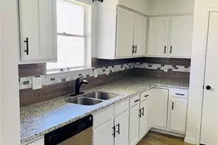 17002 Dew Drop Ln, Houston, TX 77095 - Photo 5