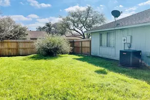 17002 Dew Drop Ln, Houston, TX 77095 - Photo 13