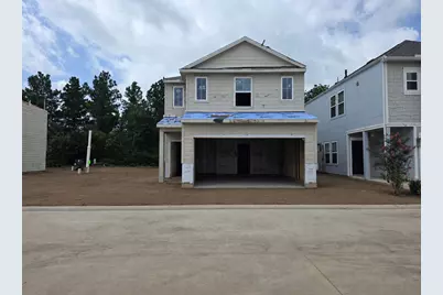 3310 Vine Terrace Trace, Houston, TX 77047 - Photo 21