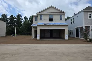 3310 Vine Ter Trce, Houston, TX 77047 - Photo 21