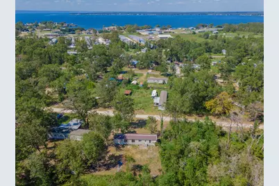 290 Wisteria Drive, Livingston, TX 77351 - Photo 21