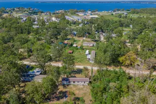 290 Wisteria Dr, Livingston, TX 77351 - Photo 21