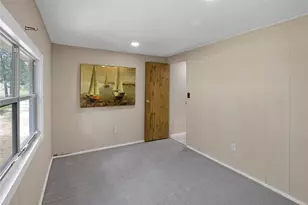 290 Wisteria Dr, Livingston, TX 77351 - Photo 13