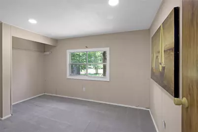 290 Wisteria Drive, Livingston, TX 77351 - Photo 11