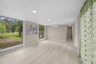 290 Wisteria Drive, Livingston, TX 77351 - Photo 7