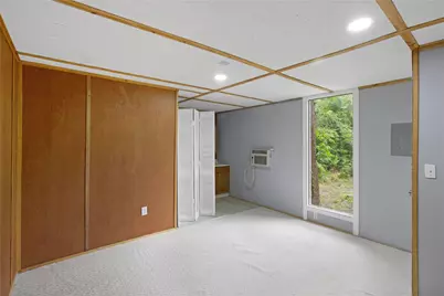 290 Wisteria Drive, Livingston, TX 77351 - Photo 17