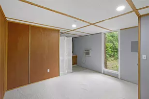 290 Wisteria Dr, Livingston, TX 77351 - Photo 17