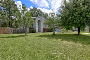 7110 Hayden Dr, Magnolia, TX 77354 - Photo 3