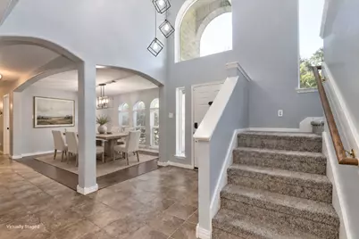7110 Hayden Drive, Magnolia, TX 77354 - Photo 7