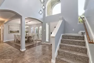 7110 Hayden Dr, Magnolia, TX 77354 - Photo 7