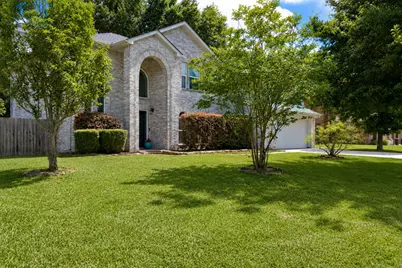 7110 Hayden Drive, Magnolia, TX 77354 - Photo 7