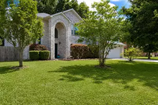 7110 Hayden Dr, Magnolia, TX 77354 - Photo 7