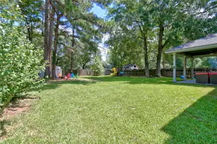 7110 Hayden Dr, Magnolia, TX 77354 - Photo 5