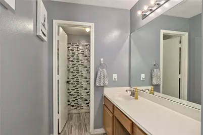 7110 Hayden Drive, Magnolia, TX 77354 - Photo 23