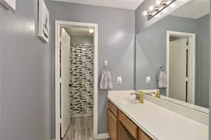 7110 Hayden Dr, Magnolia, TX 77354 - Photo 23