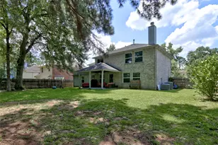 7110 Hayden Dr, Magnolia, TX 77354 - Photo 29