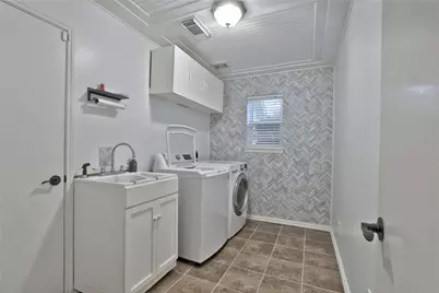 7110 Hayden Drive, Magnolia, TX 77354 - Photo 37