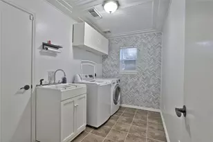 7110 Hayden Dr, Magnolia, TX 77354 - Photo 37