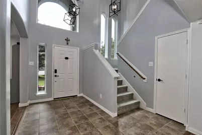 7110 Hayden Drive, Magnolia, TX 77354 - Photo 7