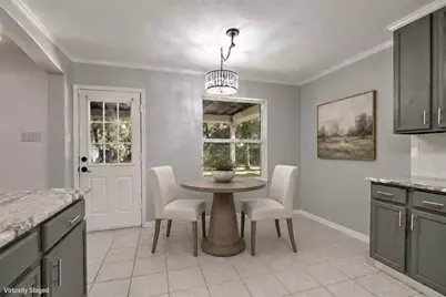 7110 Hayden Drive, Magnolia, TX 77354 - Photo 11