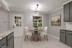 7110 Hayden Dr, Magnolia, TX 77354 - Photo 11