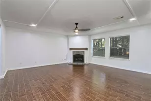 7110 Hayden Dr, Magnolia, TX 77354 - Photo 31