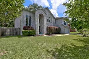 7110 Hayden Dr, Magnolia, TX 77354 - Photo 9