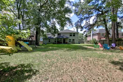 7110 Hayden Drive, Magnolia, TX 77354 - Photo 33