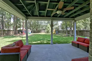 7110 Hayden Dr, Magnolia, TX 77354 - Photo 27