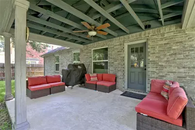 7110 Hayden Drive, Magnolia, TX 77354 - Photo 29