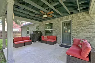 7110 Hayden Dr, Magnolia, TX 77354 - Photo 29