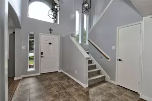 7110 Hayden Dr, Magnolia, TX 77354 - Photo 11