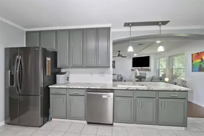 7110 Hayden Drive, Magnolia, TX 77354 - Photo 13