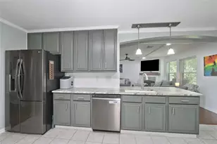 7110 Hayden Dr, Magnolia, TX 77354 - Photo 13