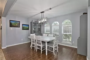 7110 Hayden Dr, Magnolia, TX 77354 - Photo 3